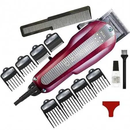 Hair Clipper LEGEND E2383