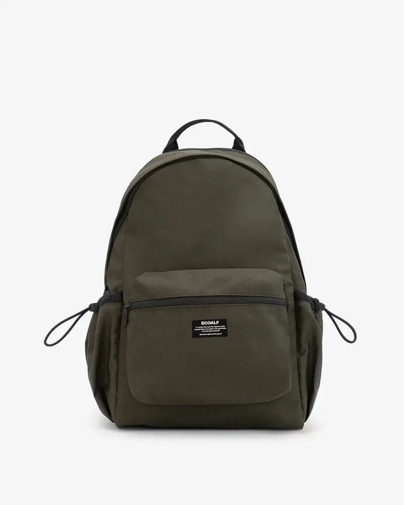 WAKAI BACKPACK VERDE