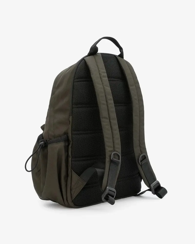 WAKAI BACKPACK VERDE miniatura 3