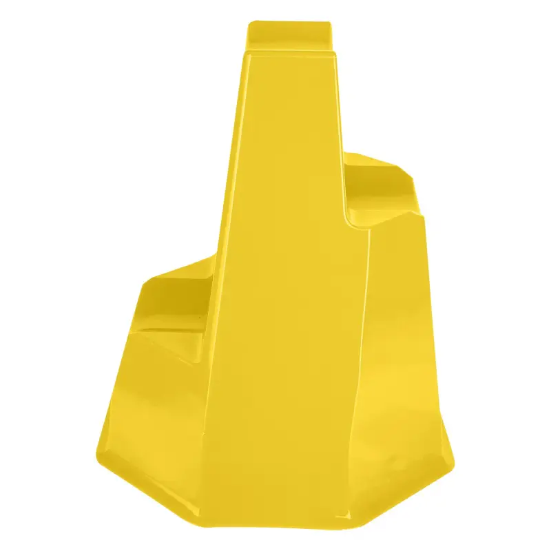 Accessorio per barre di ostacolo Waldhausen Cavaletti