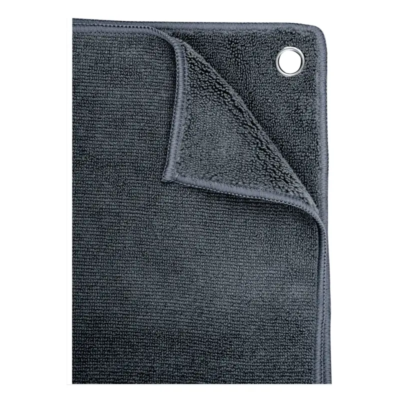 Asciugamano Waldhausen