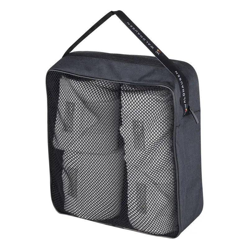 Borsa per riporre le bende Waldhausen
