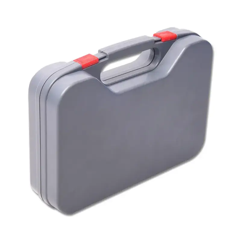 Borsa per scarpe da calcio Waldhausen M 10