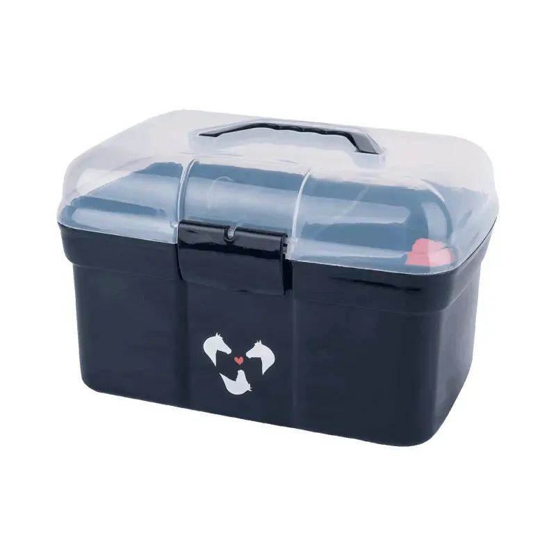 Box per la toelettatura Waldhausen Lucky