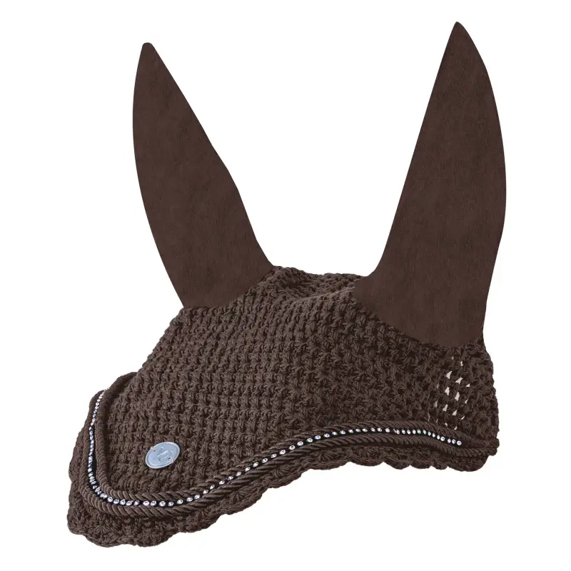 Cappuccio per cavallo corto nepalese Waldhausen