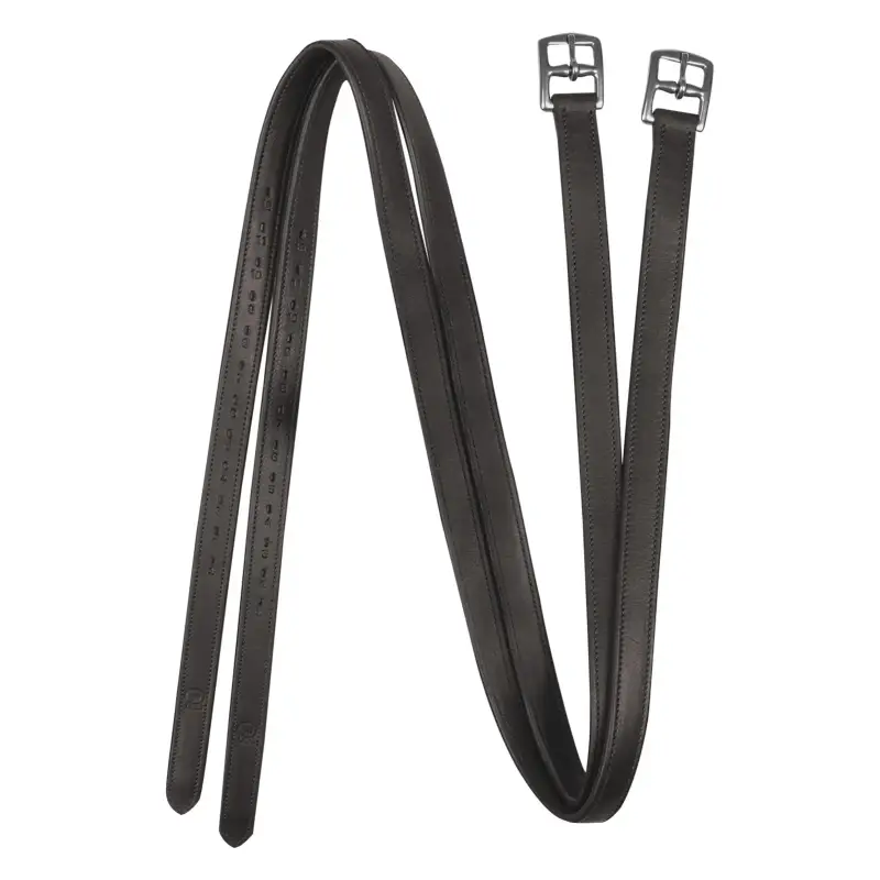 Cinghie in pelle Waldhausen Premium