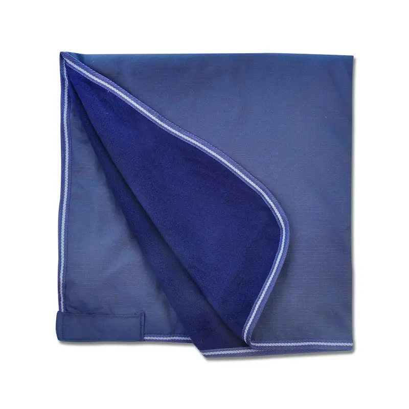 Coperta per cavalli Waldhausen