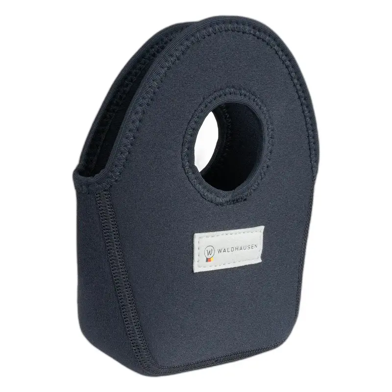 Coprispalle per cavalli Waldhausen