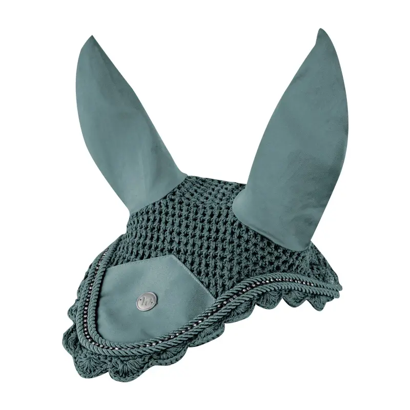 Cuffietta corta per cavalli Waldhausen Turin