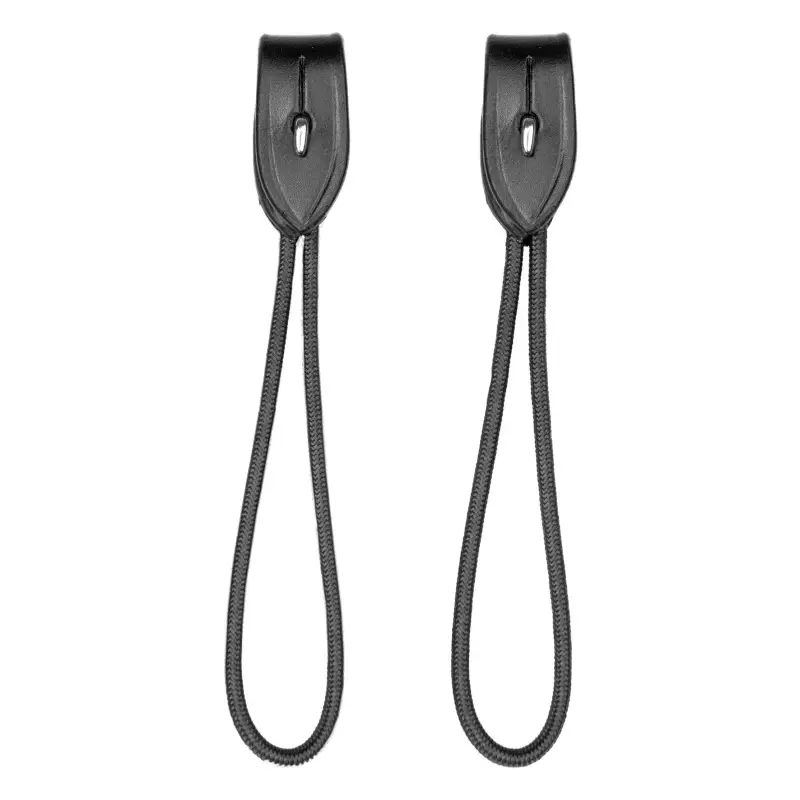 Fibbia per morso Pelham Waldhausen