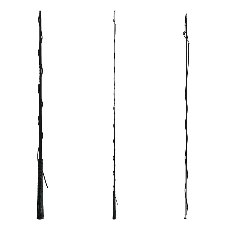 Frustino per equitazione telescopico Waldhausen