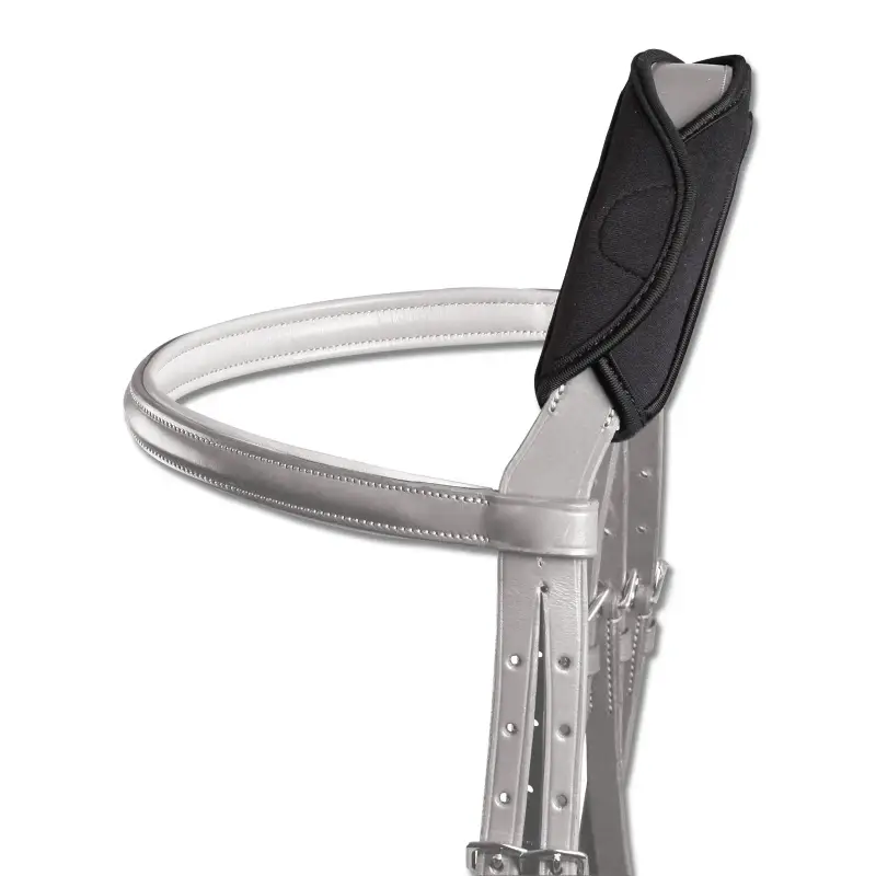 Gel protettivo per il collo Waldhausen