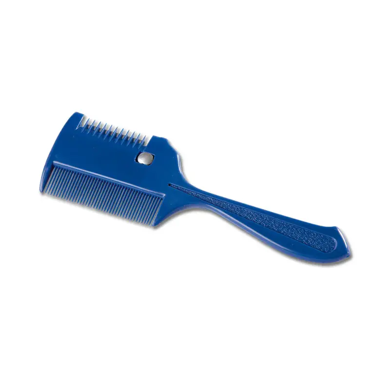 Pettine Waldhausen Trim