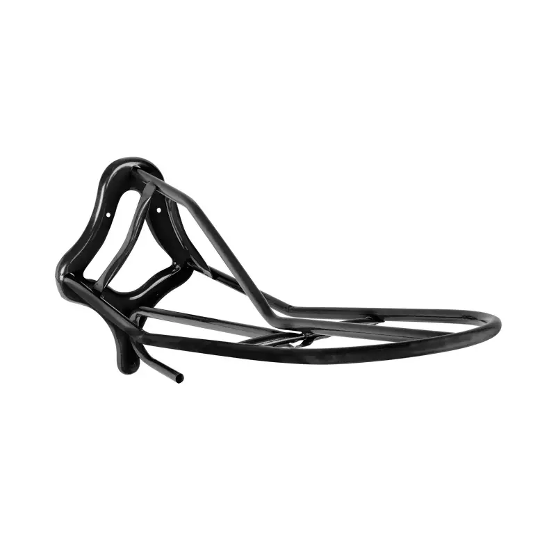 Portasella per equitazione Waldhausen Classic