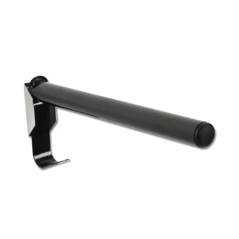 Portasella pieghevole Waldhausen