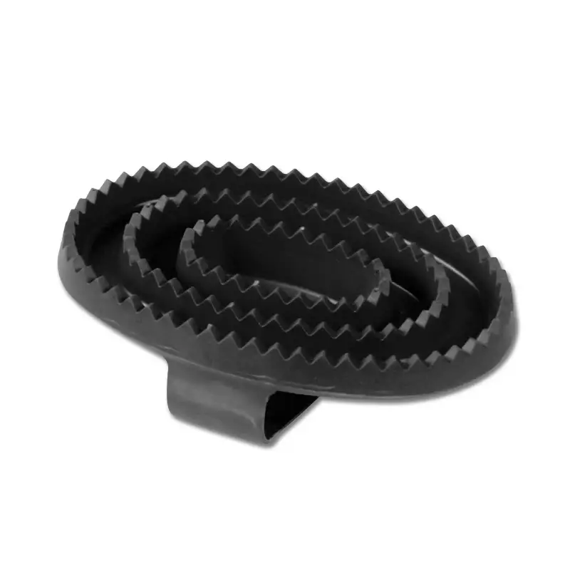 Rastrello in gomma Waldhausen