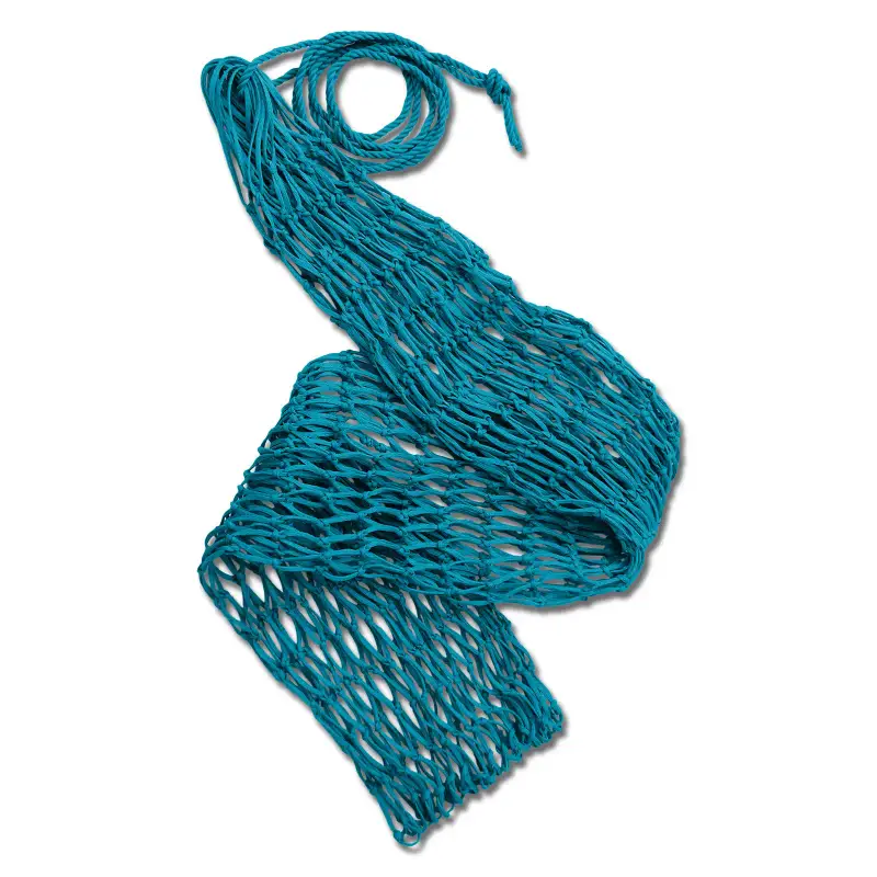 Rete da fieno grande Waldhausen