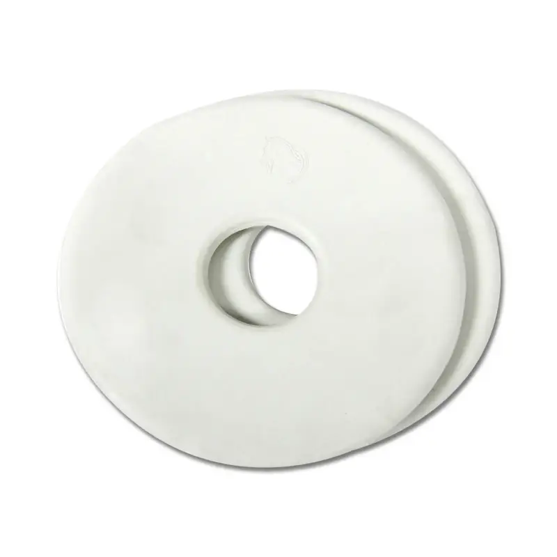 Rondelle per punte di cavallo Waldhausen (x2)