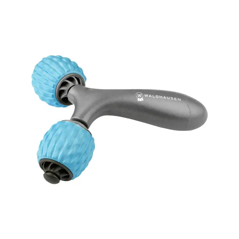 Rullo da massaggio Waldhausen Health & Care Comfort