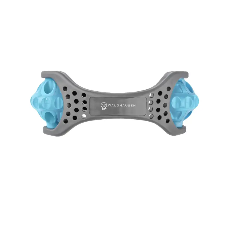 Rullo da massaggio Waldhausen Health & Care Relax