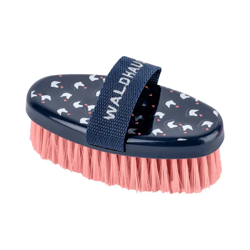 Spazzola morbida Waldhausen Lucky