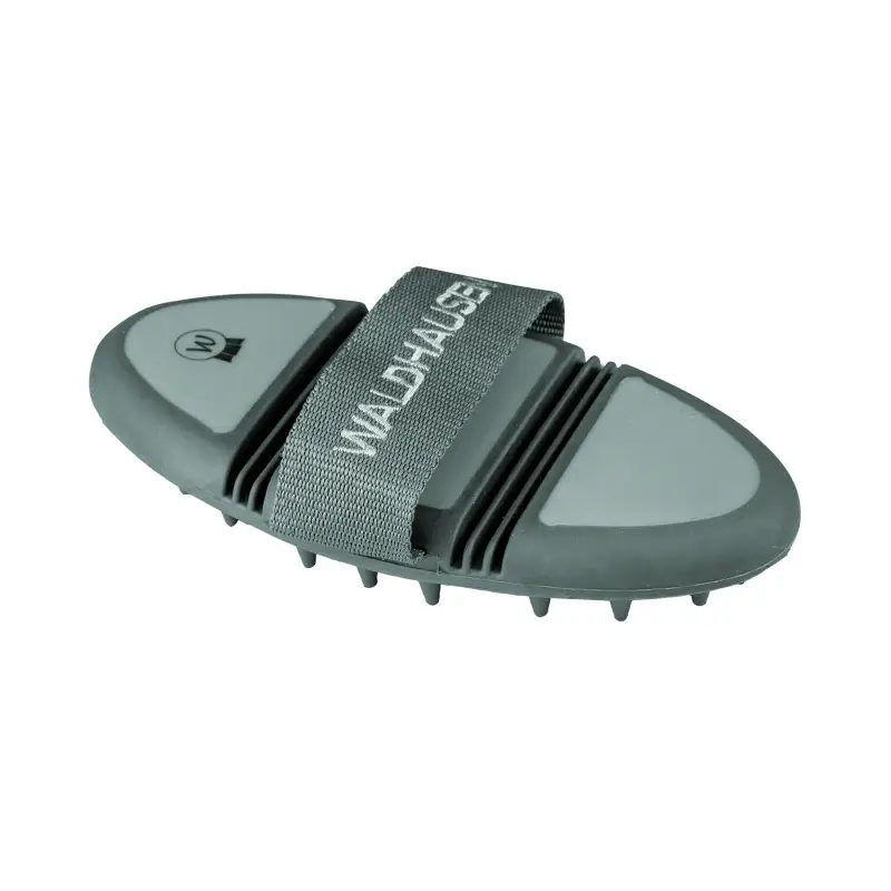 Spazzola per massaggi Waldhausen Flex