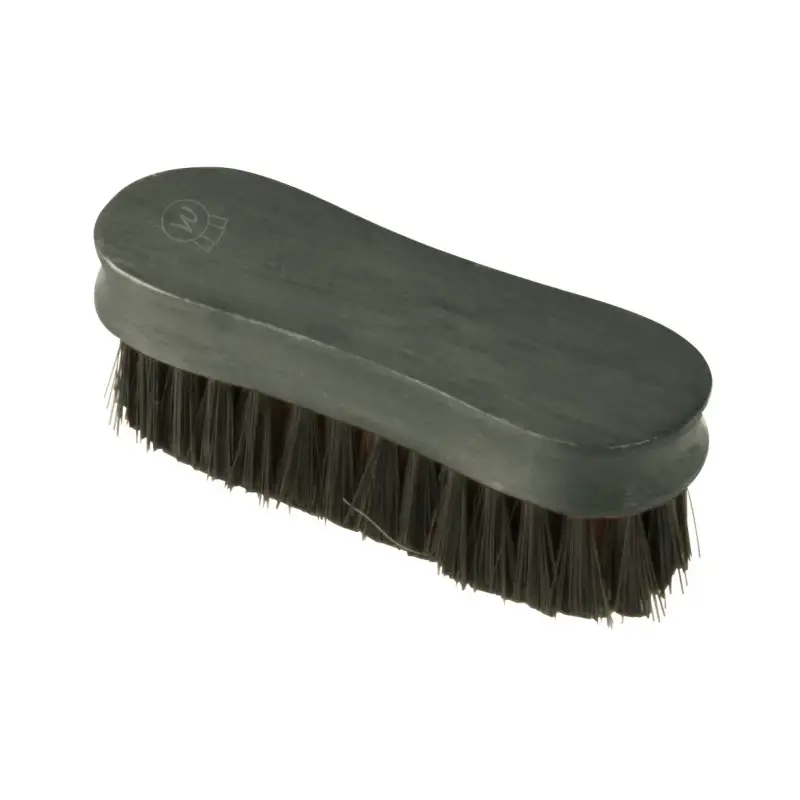 Spazzola per testa Waldhausen HardWood