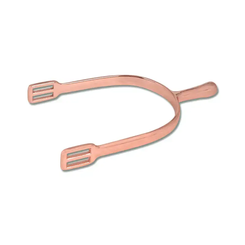 Spr o da equitazione con cinturino per donna Waldhausen