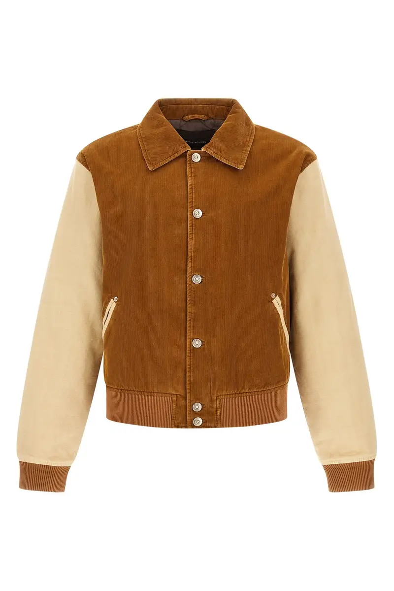 Bomber 'Homecoming' Marrone