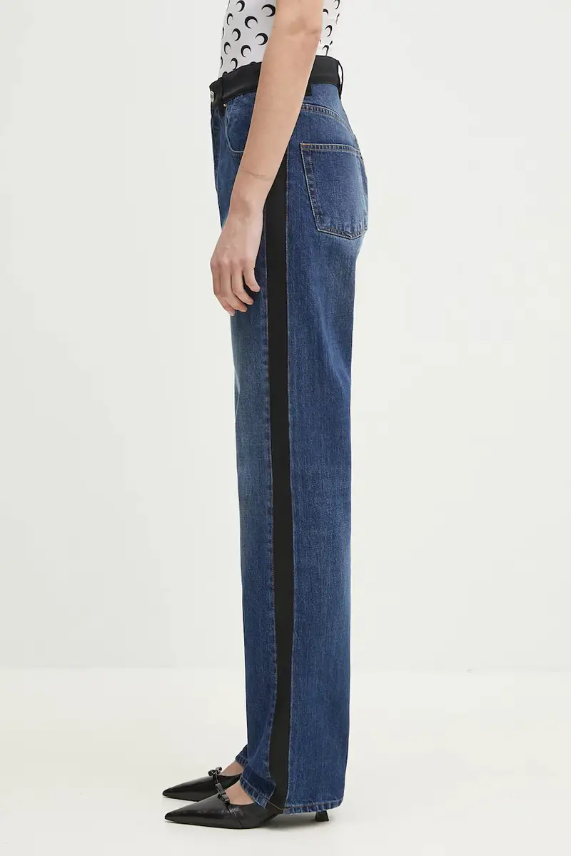 Wales Bonner Jeans Denim 4157418 miniatura 2