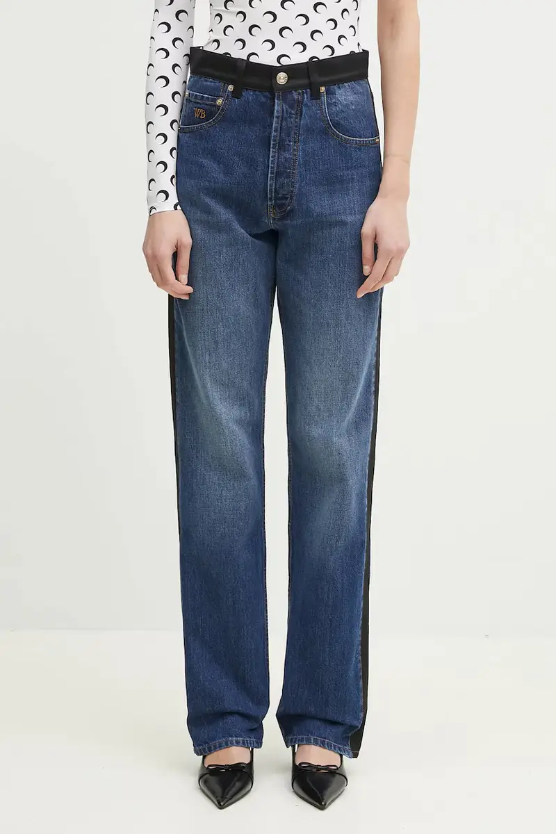 Wales Bonner Jeans Denim 4157418