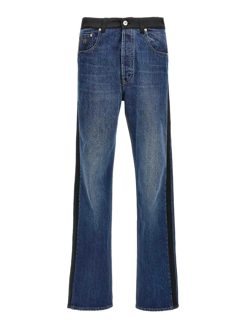 Wales Bonner Jeans Denim 3274746