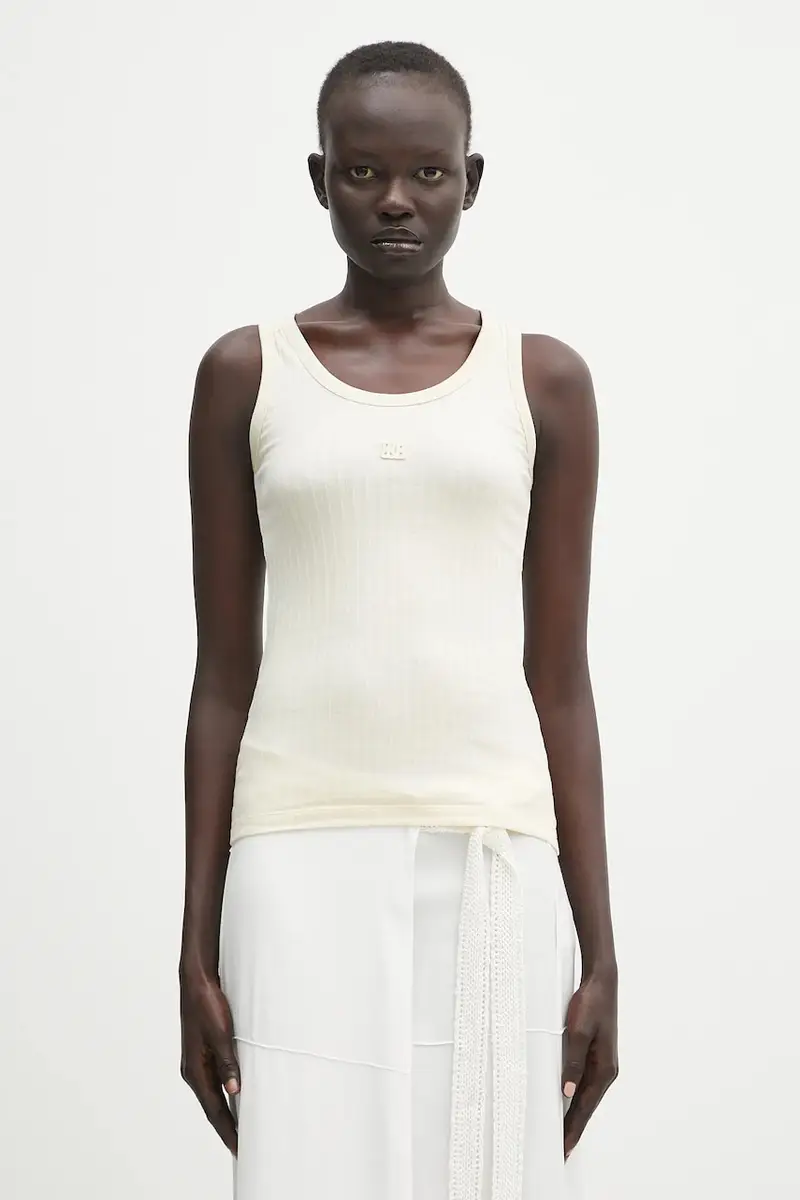 top Groove colore beige WS25JE42.JE23.099