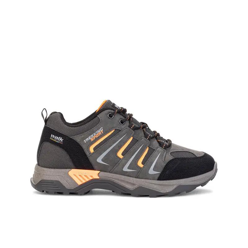 WALK Scarponcini Uomo 2659338