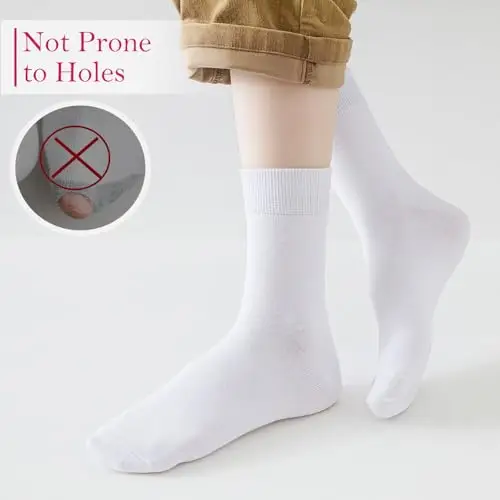 Wamicu Calze Donna 2985162 miniatura 2