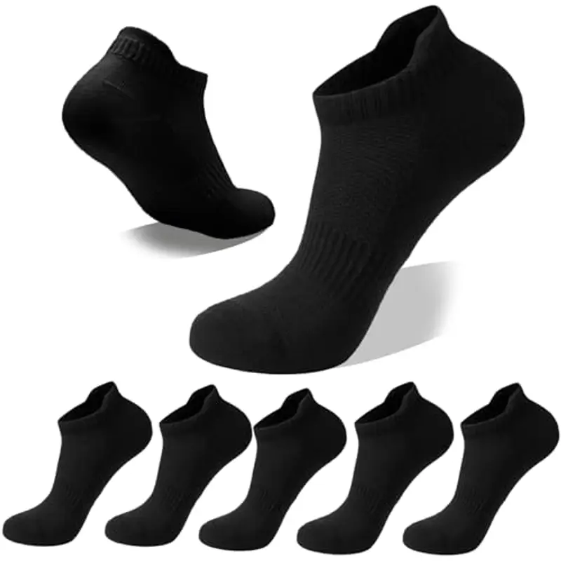 Wamicu Calze Donna 1603519