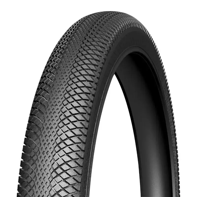 Pneumatici Wanda Tyre W1111 Fat Bike Tr (76-559)