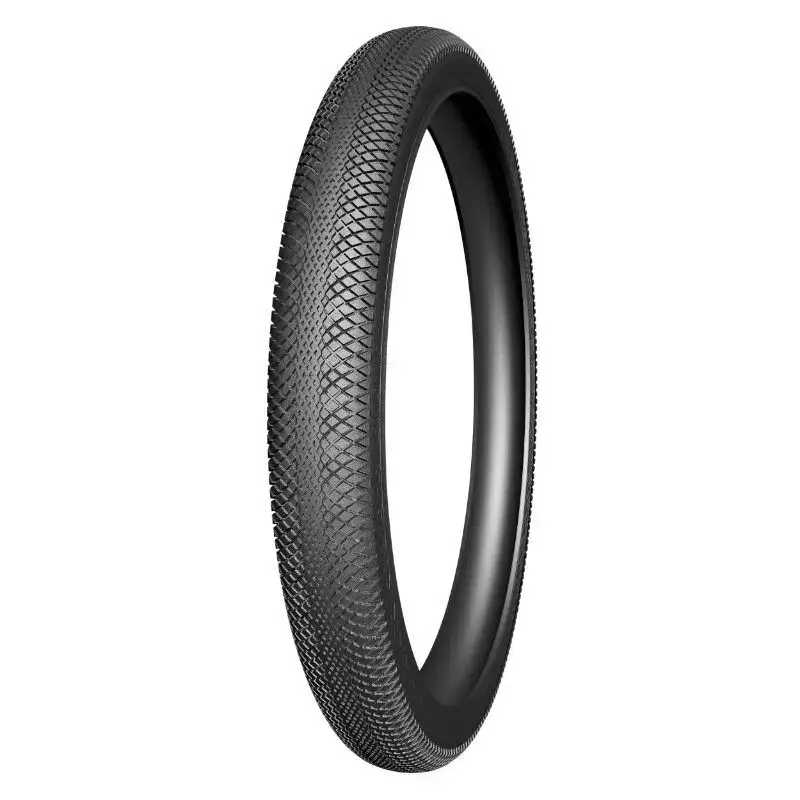 Pneumatici Wanda Tyre Wanda Tyre W1111 Fat Bike TR