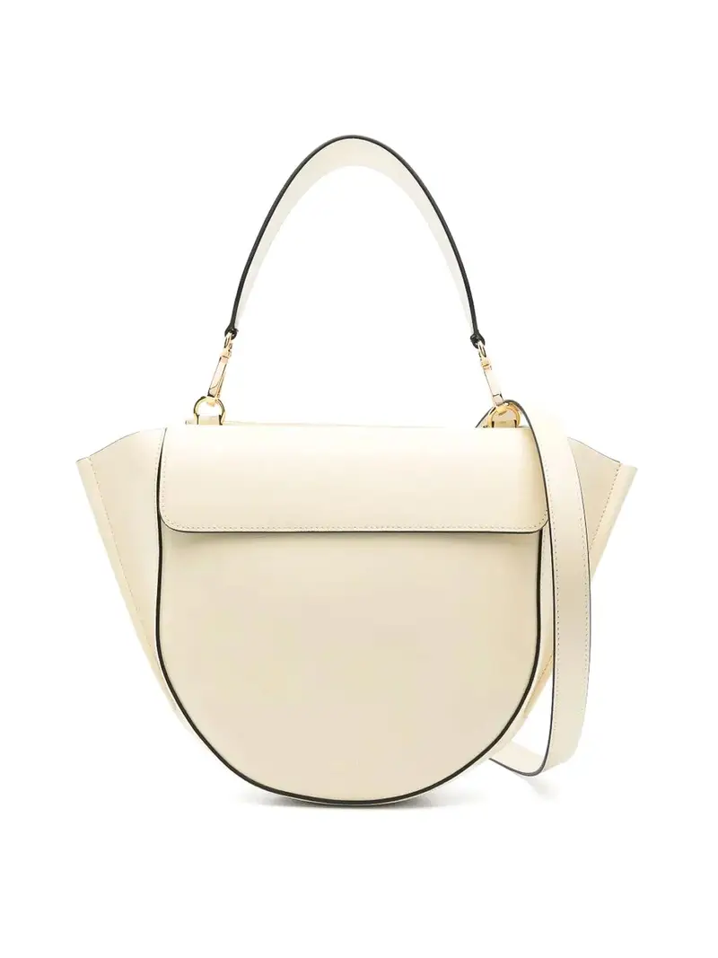 Borsa media di Hortensia Bianco