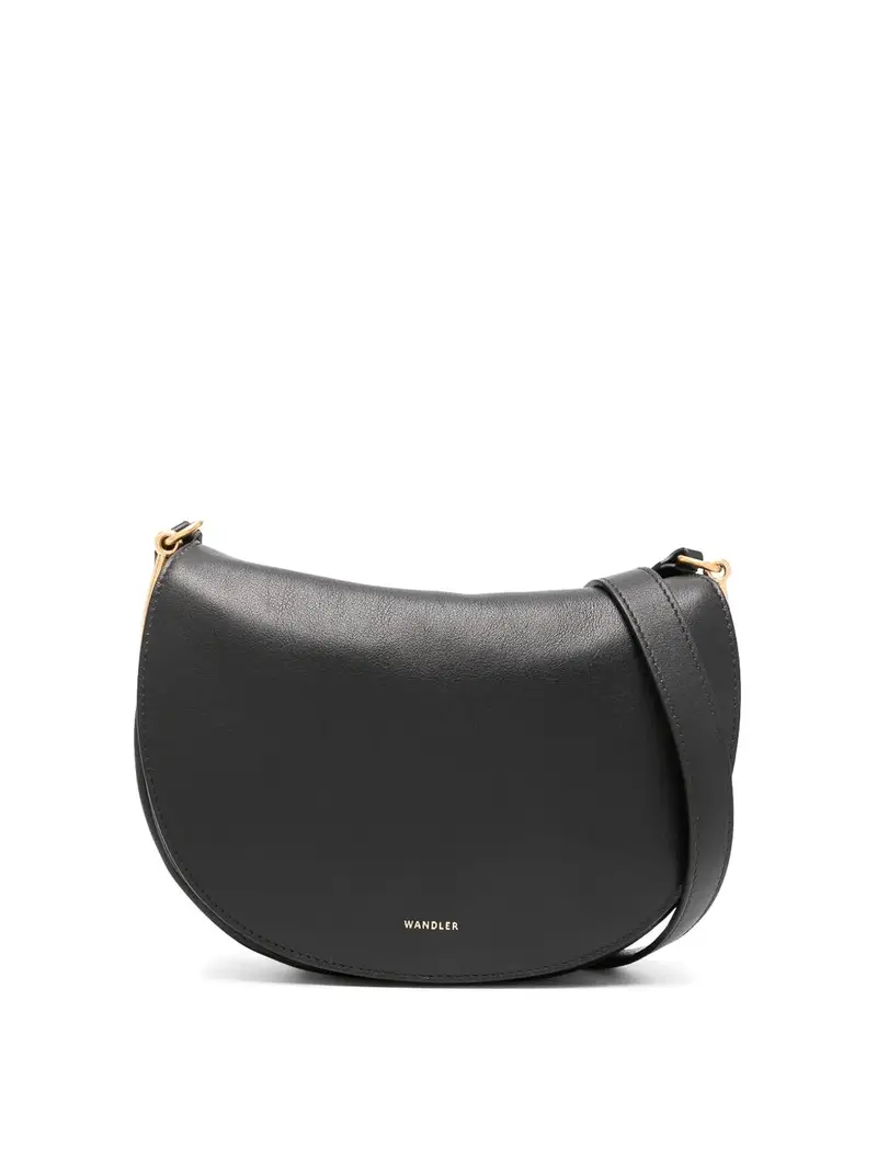 Borsa Nero