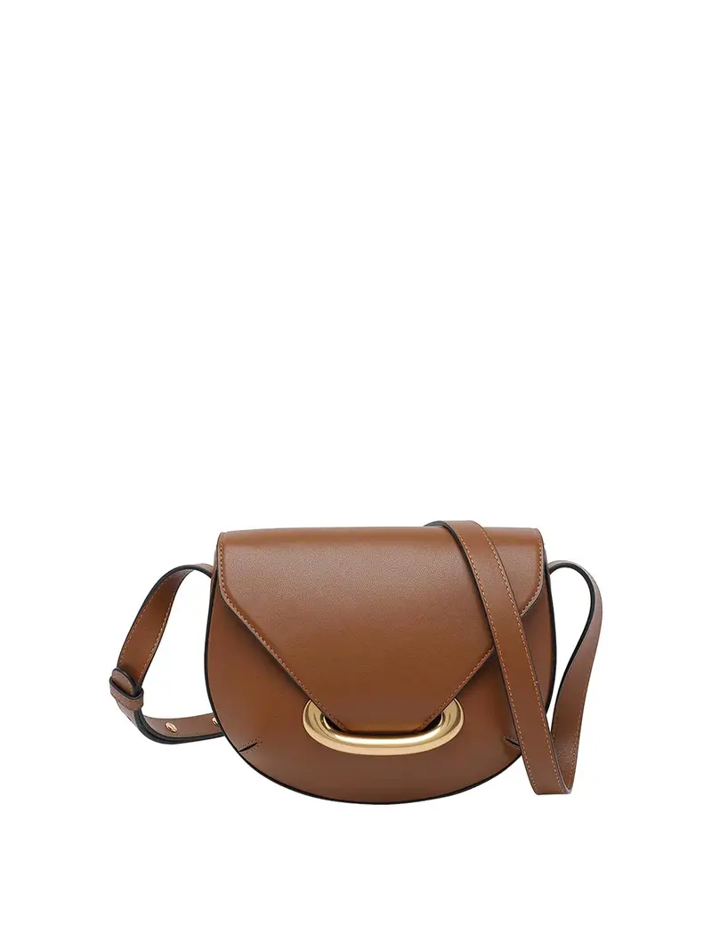 Chiusura magnetica Marrone