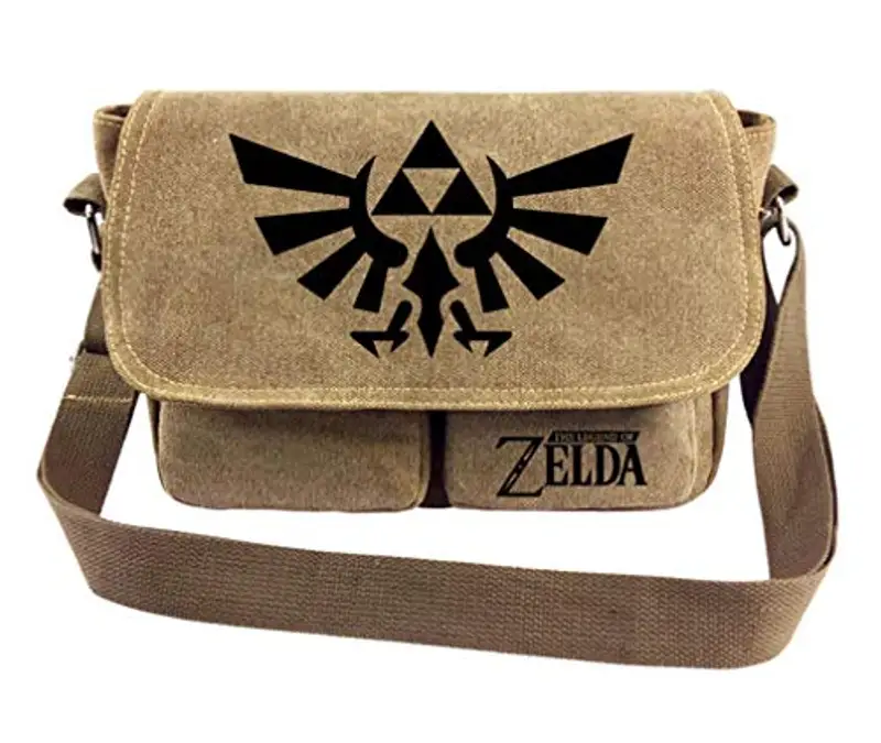 WANHONGYUE Borsa a tracolla 2387437