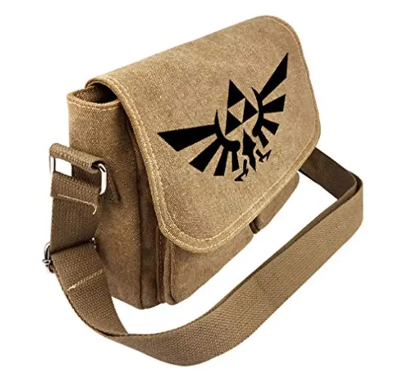 WANHONGYUE Borsa a spalla 2387437 miniatura 2