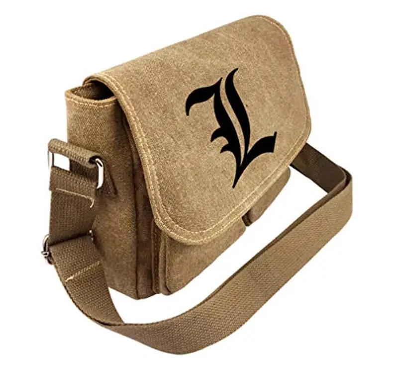 WANHONGYUE Borsa a spalla 2387440 miniatura 2