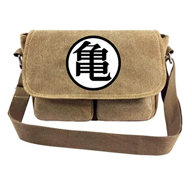 WANHONGYUE Borsa a tracolla 2387441