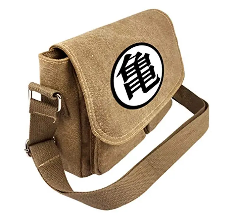 WANHONGYUE Borsa a tracolla 2387441 miniatura 2