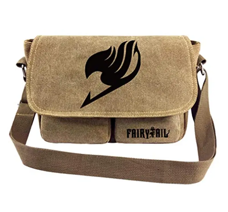 WANHONGYUE Borsa a tracolla 2387438