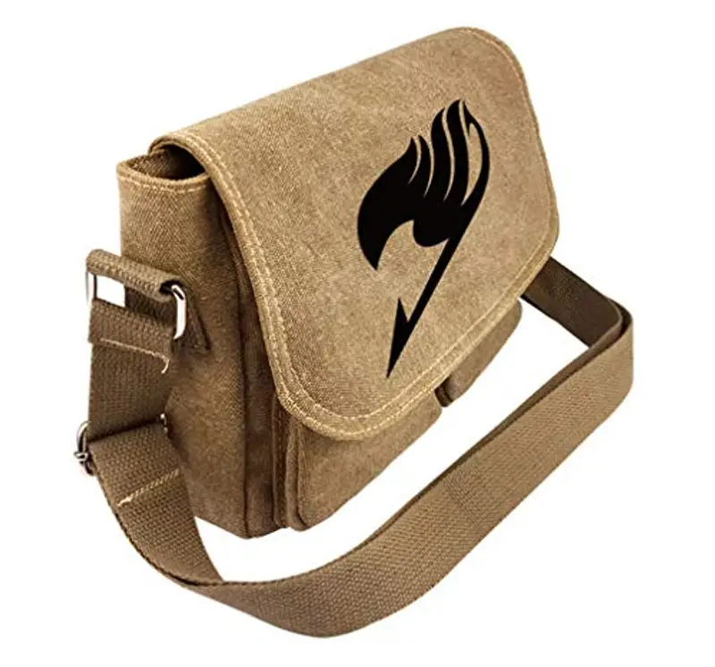 WANHONGYUE Borsa a tracolla 2387438 miniatura 2