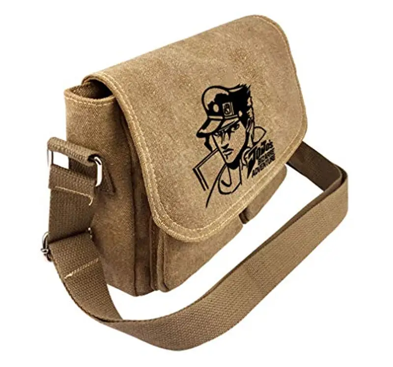 WANHONGYUE Borsa a tracolla 2387436 miniatura 2