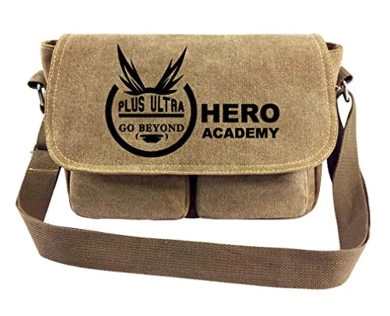 WANHONGYUE Borsa a tracolla 2387442